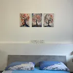 Apartman La Casa Di Paolo - Monolocale Ristrutturato Con Vista Sulle Montagne