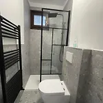 La Casa Di Paolo - Monolocale Ristrutturato Con Vista Sulle Montagne *
