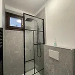 La Casa Di Paolo - Monolocale Ristrutturato Con Vista Sulle Montagne Caspoggio