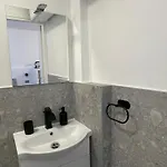 La Casa Di Paolo - Monolocale Ristrutturato Con Vista Sulle Montagne Apartman